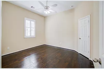 20014 Paloma Bay Court, Cypress, TX 77433 - Photo 10