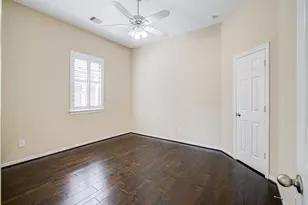 20014 Paloma Bay Ct, Cypress, TX 77433 - Photo 10