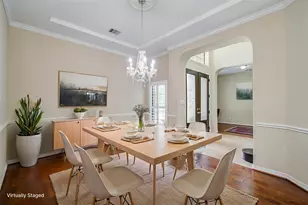 20014 Paloma Bay Ct, Cypress, TX 77433 - Photo 12