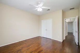 20014 Paloma Bay Ct, Cypress, TX 77433 - Photo 38