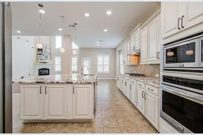 20014 Paloma Bay Court, Cypress, TX 77433 - Photo 14