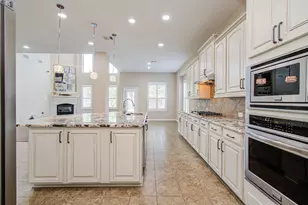20014 Paloma Bay Ct, Cypress, TX 77433 - Photo 14