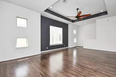 3900 Center Street, Houston, TX 77007 - Photo 8