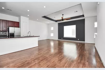 3900 Center Street, Houston, TX 77007 - Photo 12