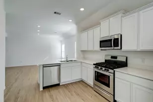 18916 Caney Frst Dr, New Caney, TX 77357 - Photo 6