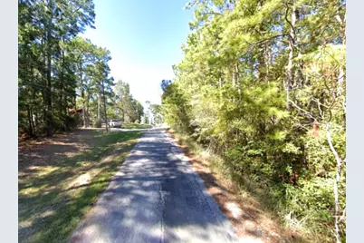 0 Creekside Harbor, Onalaska, TX 77360 - Photo 2