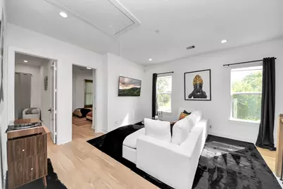 830 E 40th Street, Houston, TX 77022 - Photo 26