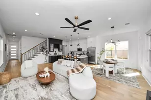 830 E 40th St, Houston, TX 77022 - Photo 18