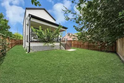 830 E 40th Street, Houston, TX 77022 - Photo 46