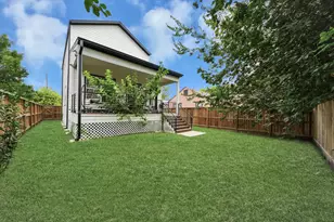 830 E 40th St, Houston, TX 77022 - Photo 46