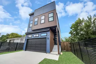 830 E 40th St, Houston, TX 77022 - Photo 4