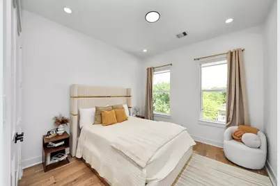 830 E 40th Street, Houston, TX 77022 - Photo 30