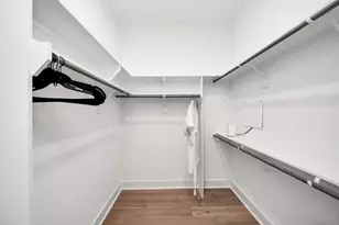 830 E 40th St, Houston, TX 77022 - Photo 38