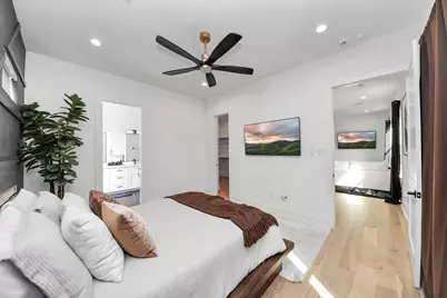 830 E 40th Street, Houston, TX 77022 - Photo 34