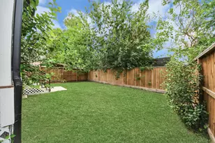 830 E 40th St, Houston, TX 77022 - Photo 48