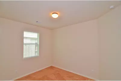 4042 Tuscan Shores Drive, Missouri City, TX 77459 - Photo 6