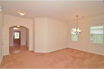 4042 Tuscan Shores Drive, Missouri City, TX 77459 - Photo 8