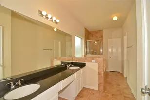 4042 Tuscan Shores Dr, Missouri City, TX 77459 - Photo 14