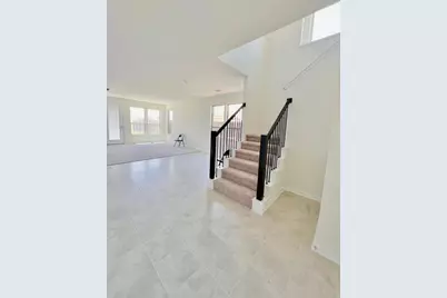 4939 Hickory Deer Lane, Richmond, TX 77406 - Photo 20