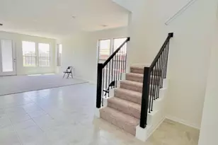 4939 Hickory Deer Ln, Richmond, TX 77406 - Photo 20