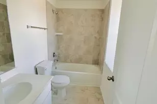 4939 Hickory Deer Ln, Richmond, TX 77406 - Photo 10