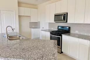 4939 Hickory Deer Ln, Richmond, TX 77406 - Photo 16