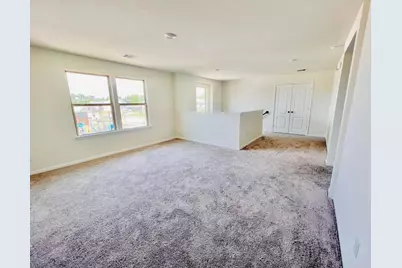 4939 Hickory Deer Lane, Richmond, TX 77406 - Photo 4