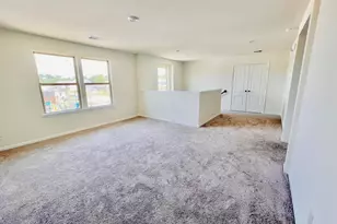 4939 Hickory Deer Ln, Richmond, TX 77406 - Photo 4