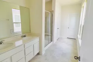 4939 Hickory Deer Ln, Richmond, TX 77406 - Photo 18