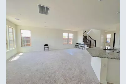 4939 Hickory Deer Lane, Richmond, TX 77406 - Photo 14