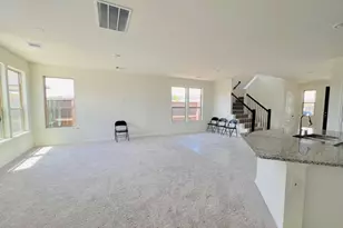 4939 Hickory Deer Ln, Richmond, TX 77406 - Photo 14