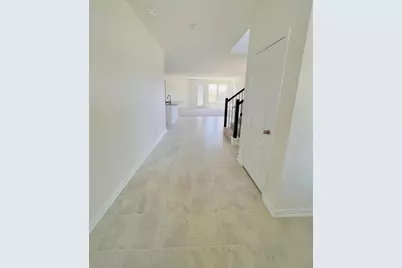 4939 Hickory Deer Lane, Richmond, TX 77406 - Photo 22