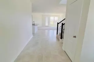 4939 Hickory Deer Ln, Richmond, TX 77406 - Photo 22