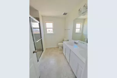 4939 Hickory Deer Lane, Richmond, TX 77406 - Photo 6