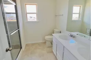 4939 Hickory Deer Ln, Richmond, TX 77406 - Photo 6