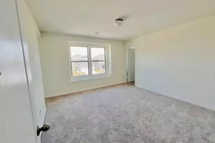 4939 Hickory Deer Ln, Richmond, TX 77406 - Photo 12