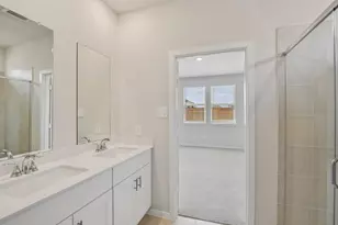 18613 Timber Gln Ct, Montgomery, TX 77316 - Photo 24
