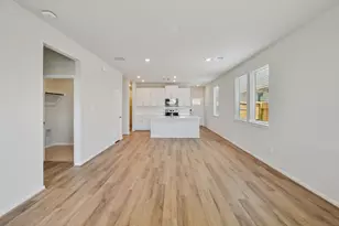 18613 Timber Gln Ct, Montgomery, TX 77316 - Photo 6