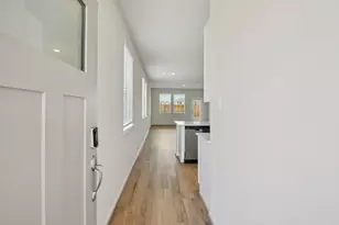 18613 Timber Gln Ct, Montgomery, TX 77316 - Photo 2