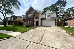 28723 Sedgefield St, Spring, TX 77386 - Photo 2