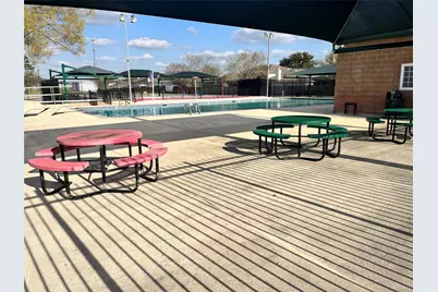 28723 Sedgefield Street, Spring, TX 77386 - Photo 20