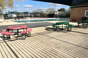 28723 Sedgefield St, Spring, TX 77386 - Photo 20