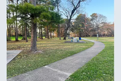 28723 Sedgefield Street, Spring, TX 77386 - Photo 26