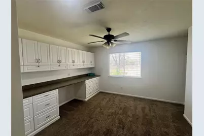 28723 Sedgefield Street, Spring, TX 77386 - Photo 18