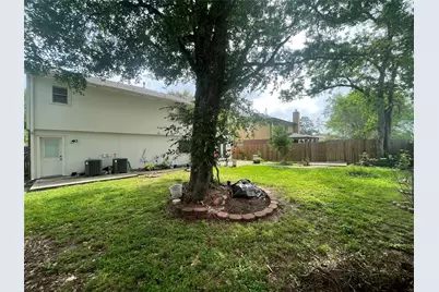 28723 Sedgefield Street, Spring, TX 77386 - Photo 6