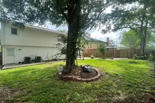 28723 Sedgefield St, Spring, TX 77386 - Photo 6