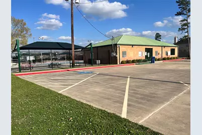 28723 Sedgefield Street, Spring, TX 77386 - Photo 24