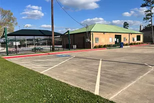 28723 Sedgefield St, Spring, TX 77386 - Photo 24