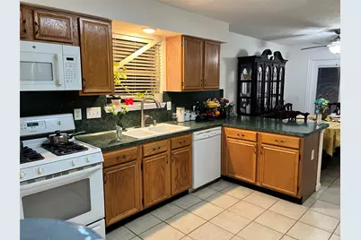 28723 Sedgefield Street, Spring, TX 77386 - Photo 10