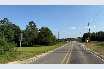 0 Spur 234/Sh-105, Navasota, TX 77868 - Photo 14